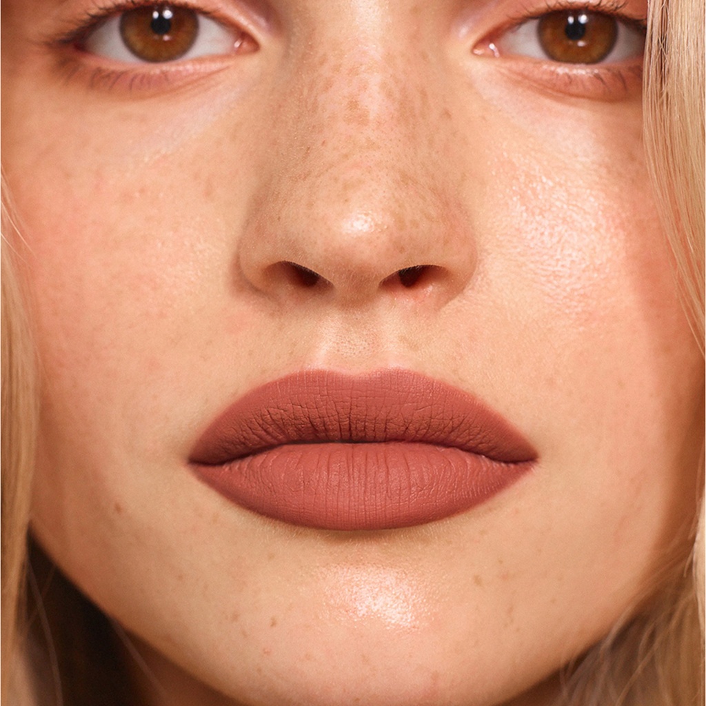 MU-00019712-5.jpg
