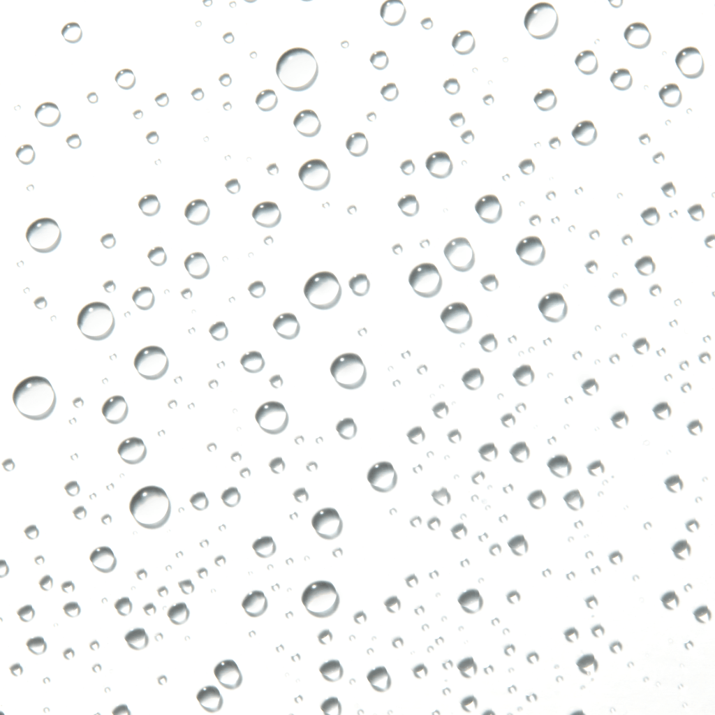 MU-00021785-3.jpg