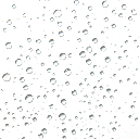 MU-00021785-3.jpg
