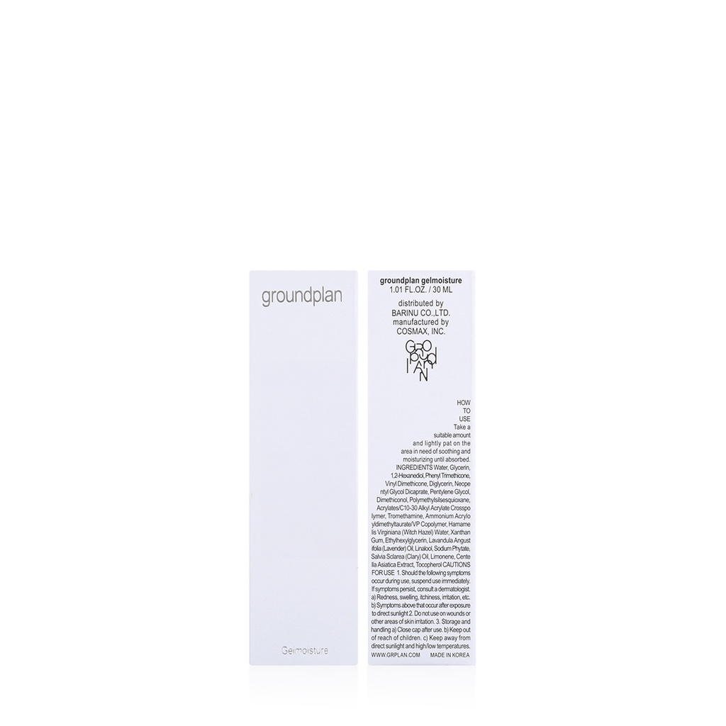 SC-00013872-3.jpg