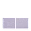 SC-00013933-5.jpg