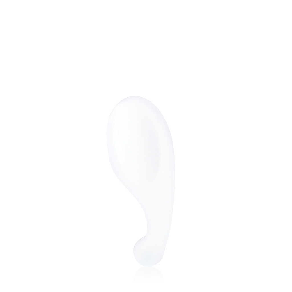 SC-00005944-R-3.jpg
