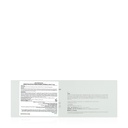 HC-00005343-R-10.jpg