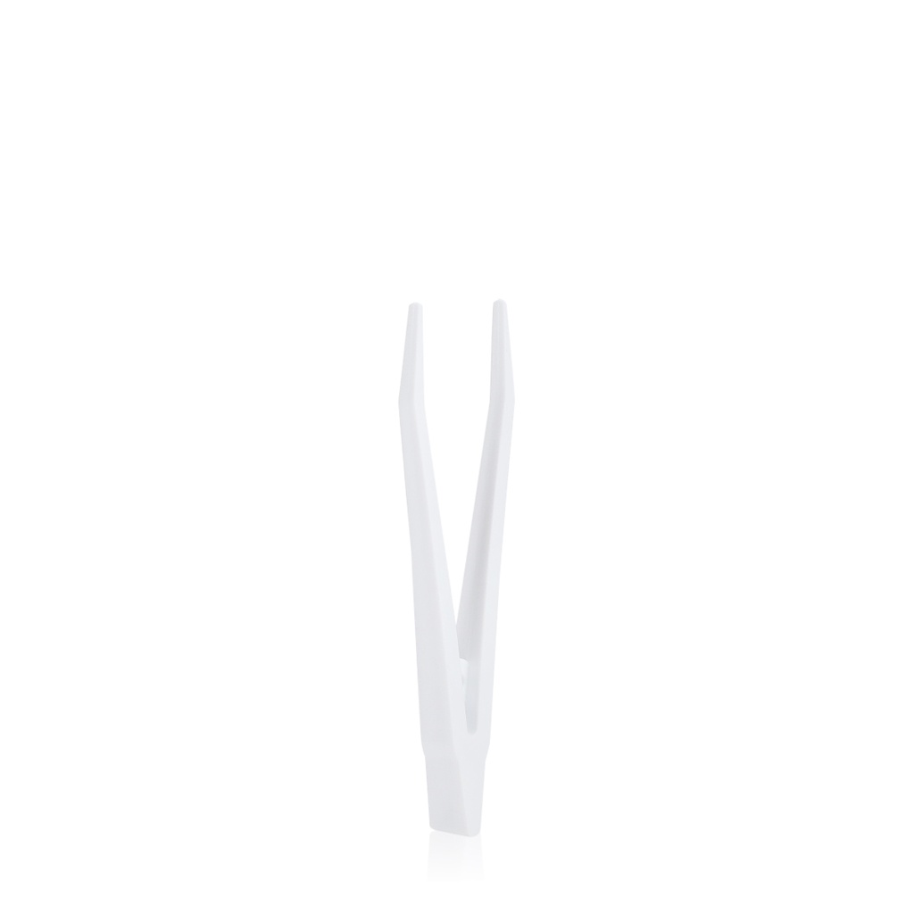 SC-00006524-R-5.jpg