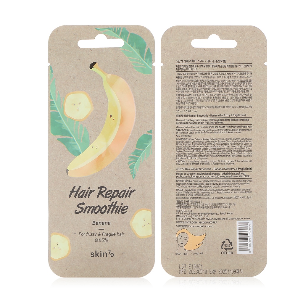 HC-00003535-R-4.jpg