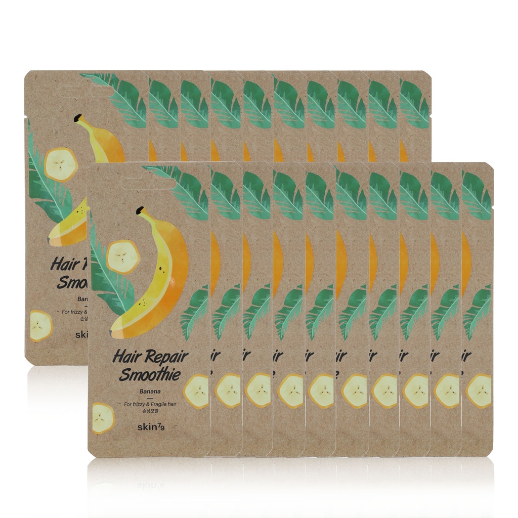 hc-00000260-3.jpg