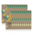 hc-00000260-3.jpg