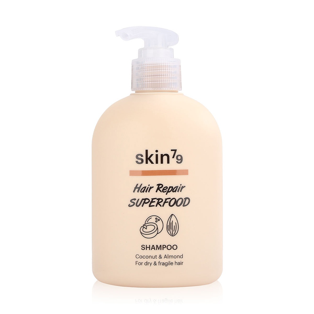 BDL-032542-2.jpg