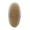 BAB-00003060-5.jpg