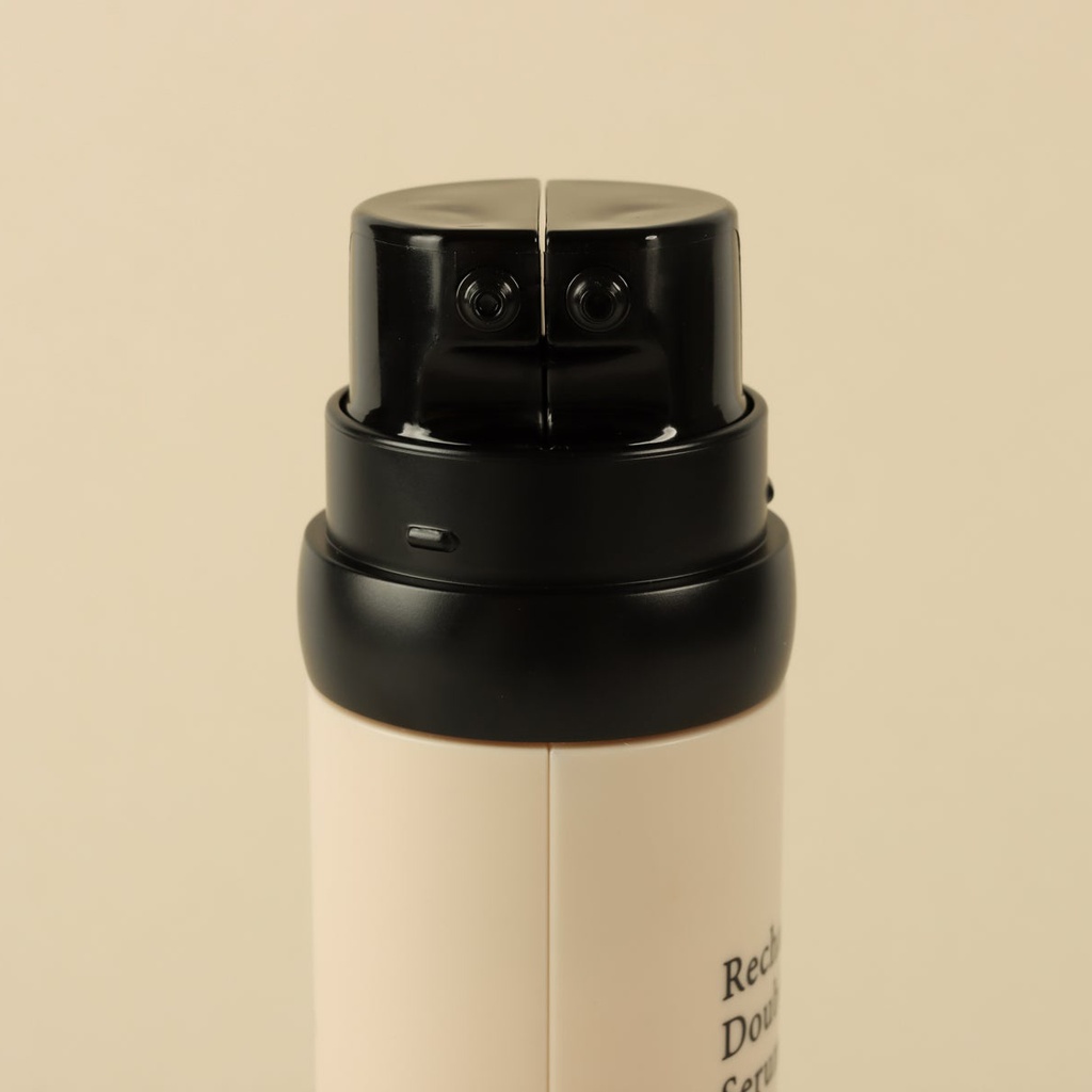 SC-00009099-4.jpg