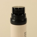 SC-00009099-4.jpg