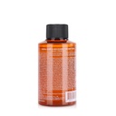BAB-00004074-2.jpg