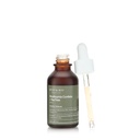 SC-00009314-2.jpg
