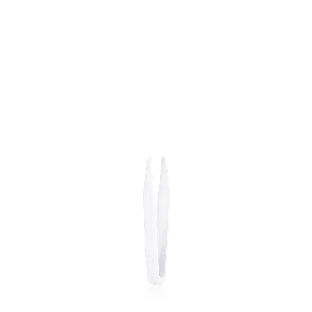 SC-00009334-R-3.jpg