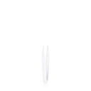 SC-00009334-R-3.jpg