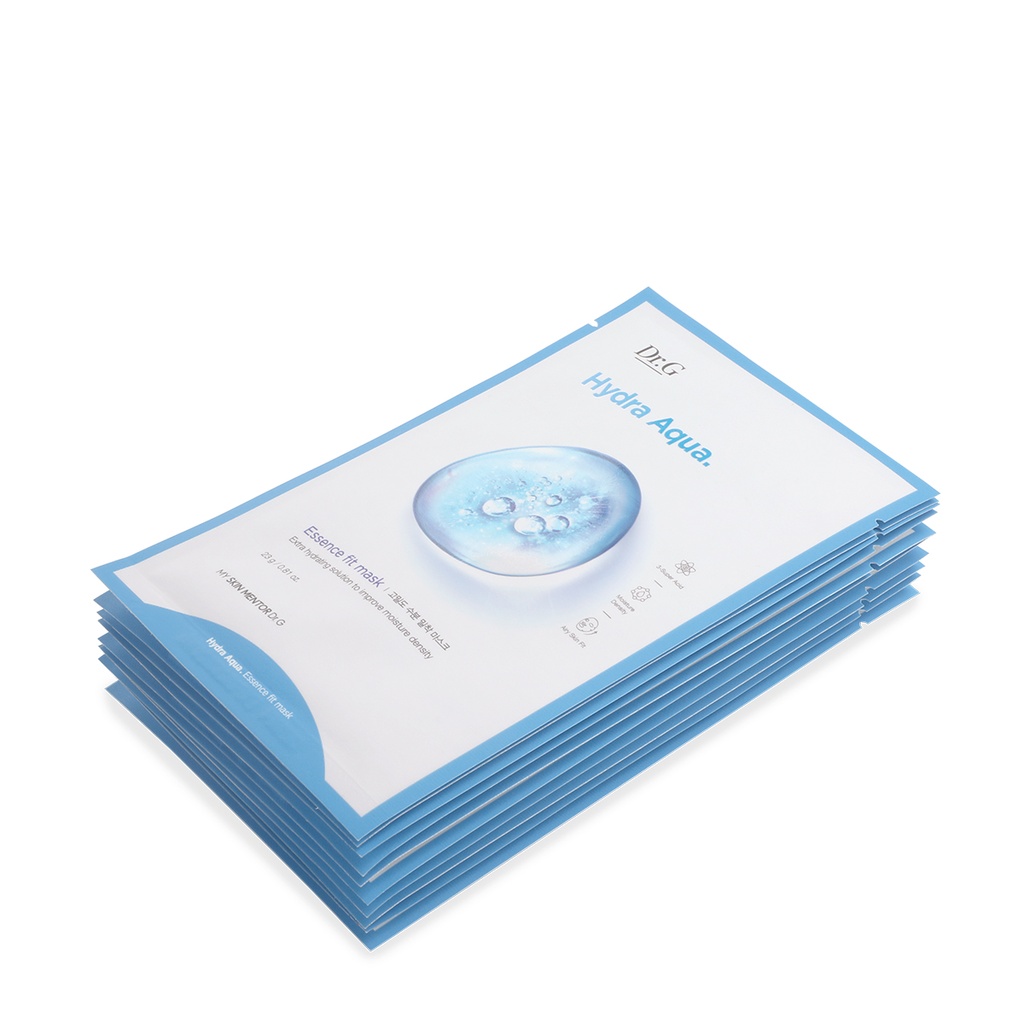 SC-00009250-3.jpg