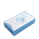 SC-00009250-3.jpg