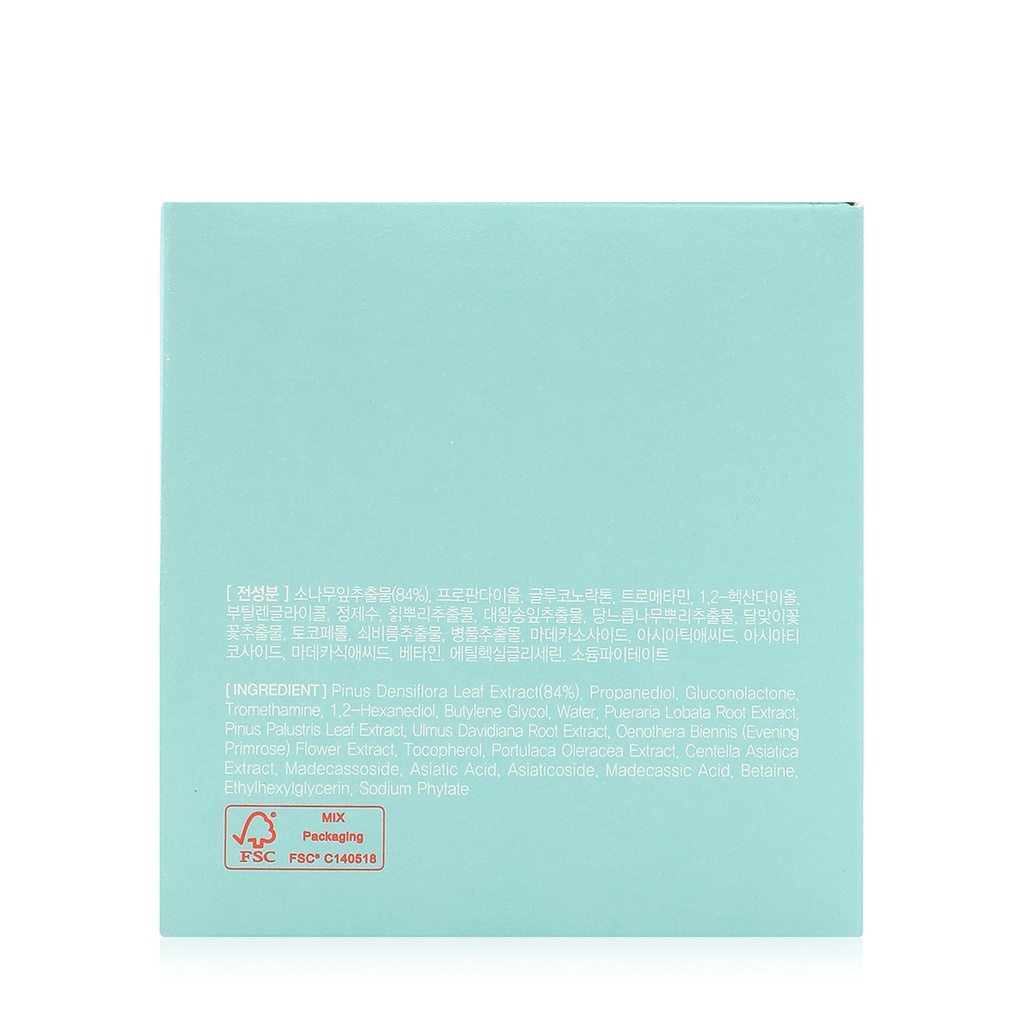 SC-00008264-4.jpg