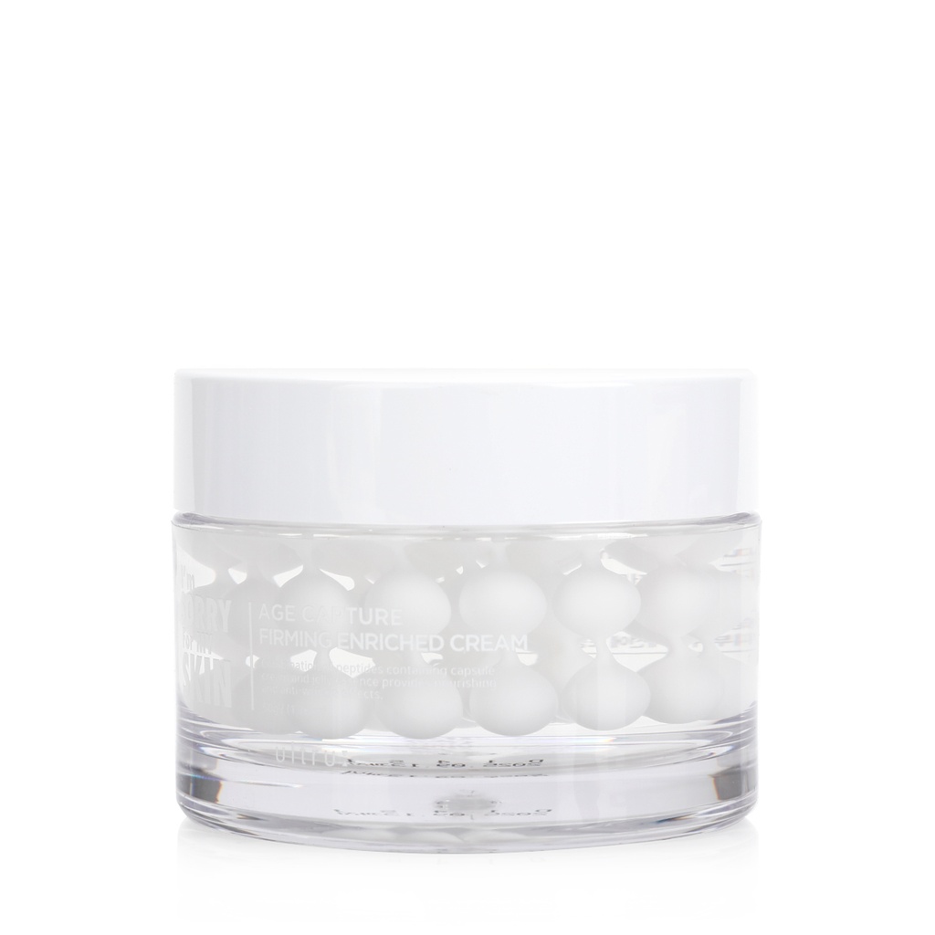 SC-00005866-3.jpg