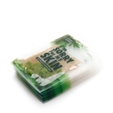 SC-00005861-2.jpg