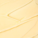 SC-00009322-R1-3.jpg