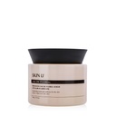 BAB-00003265-R-1.jpg