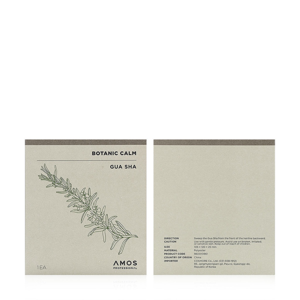 HC-00007161-13.jpg