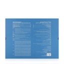 HC-00007161-18.jpg
