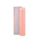 MU-00017520-4.jpg