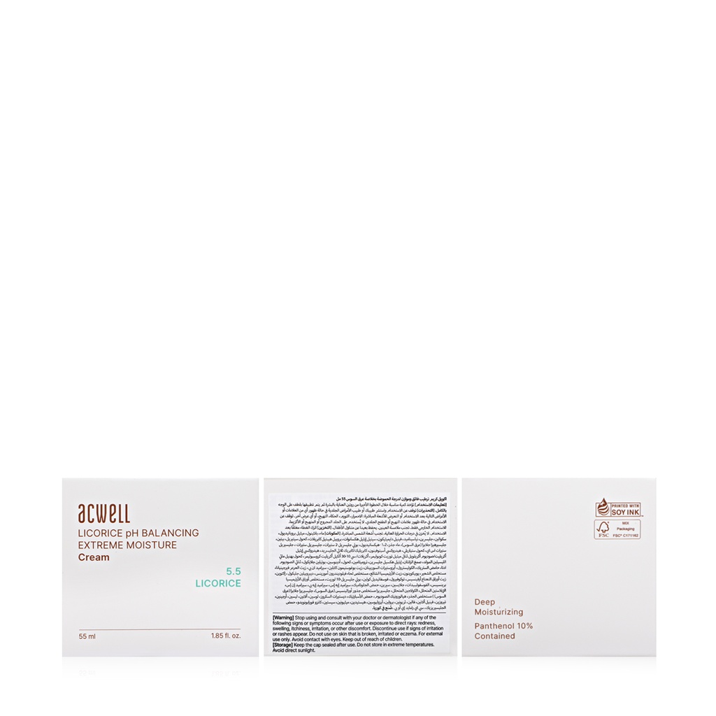 SC-00011146-4.jpg