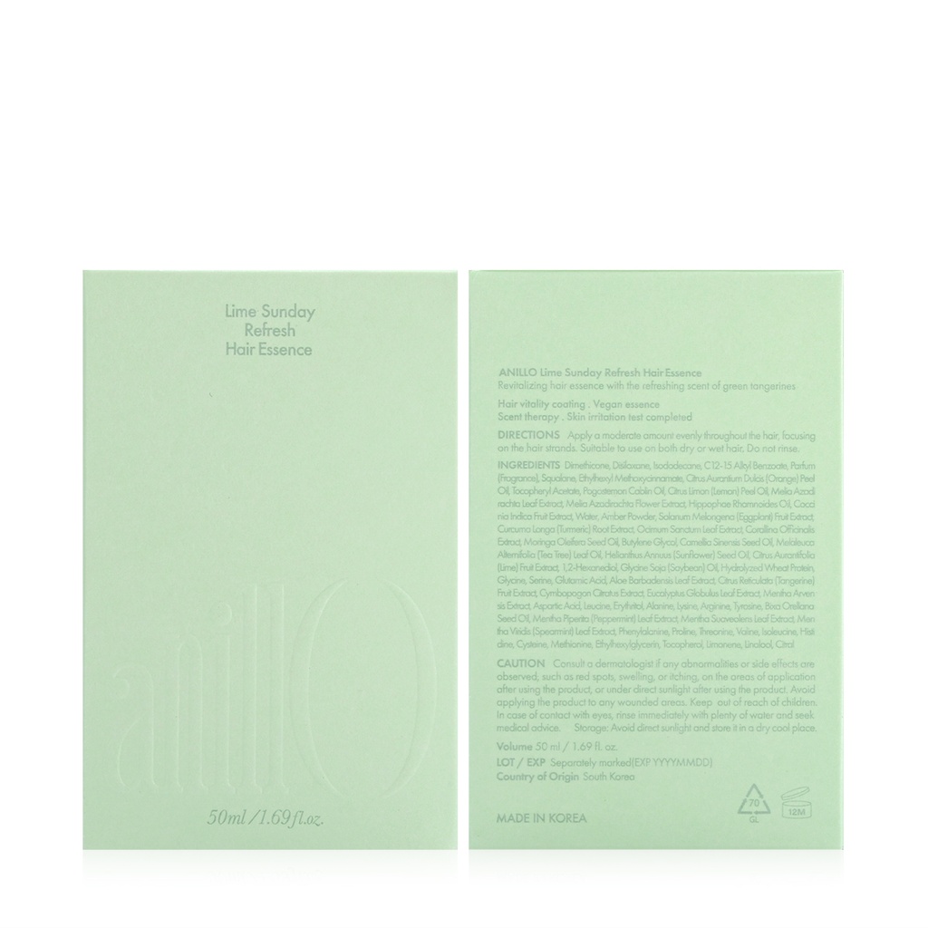 HC-00007175-3.jpg