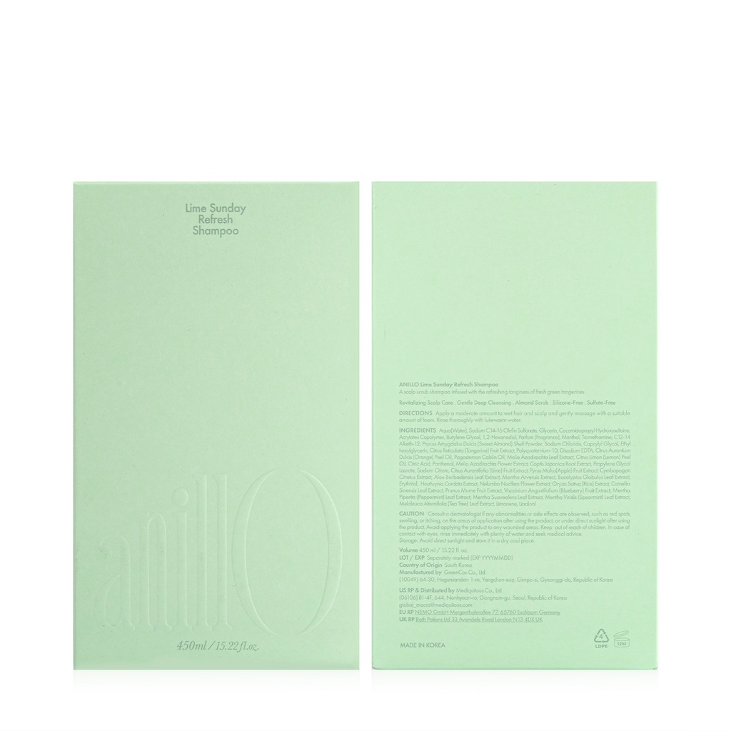 HC-00007172-3.jpg