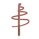 MU-00010997-R-4.jpg
