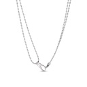 AC-00016265-1.jpg