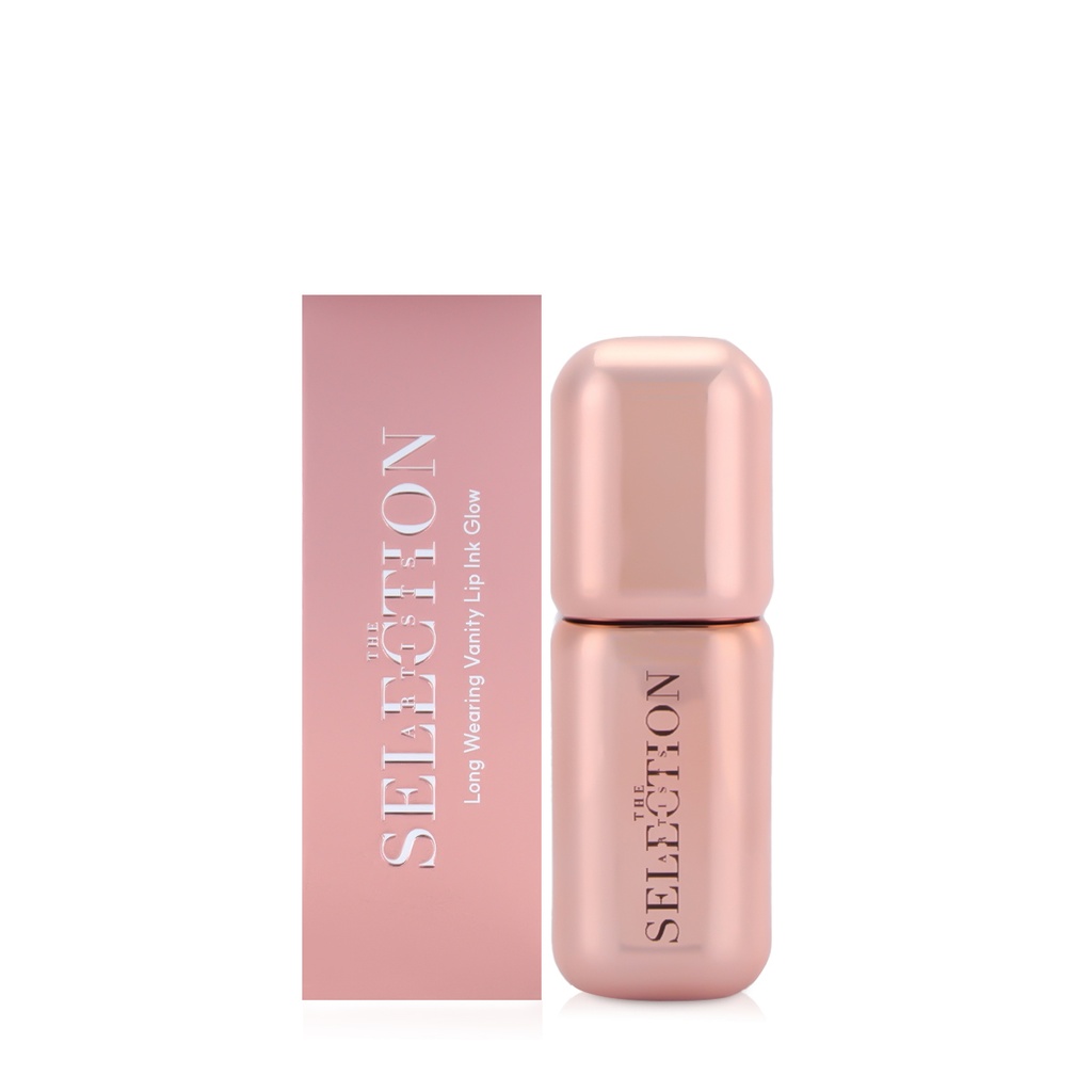 MU-00022171-4.jpg