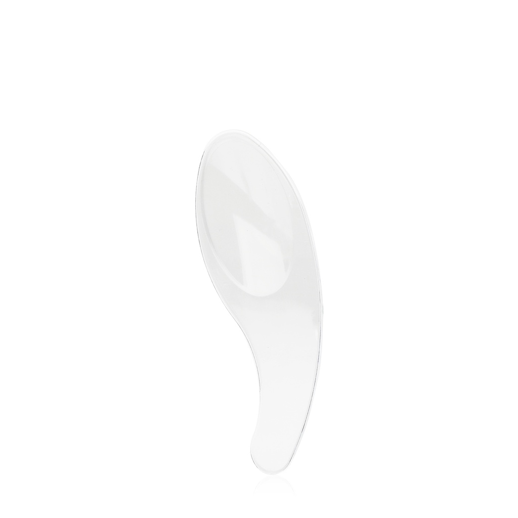 SC-00005177-R-4.jpg
