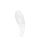 SC-00005177-R-4.jpg