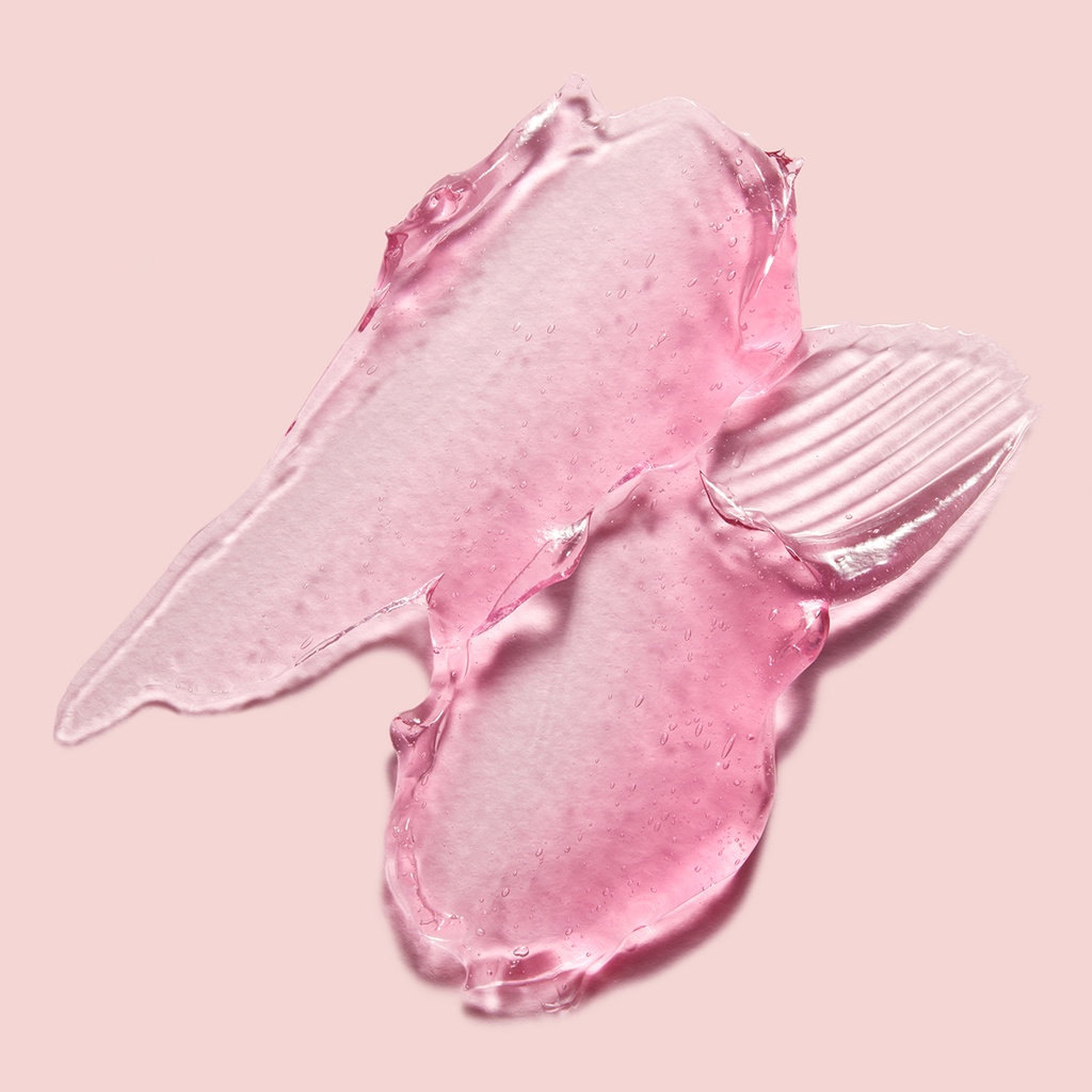 SC-00013525-2.jpg