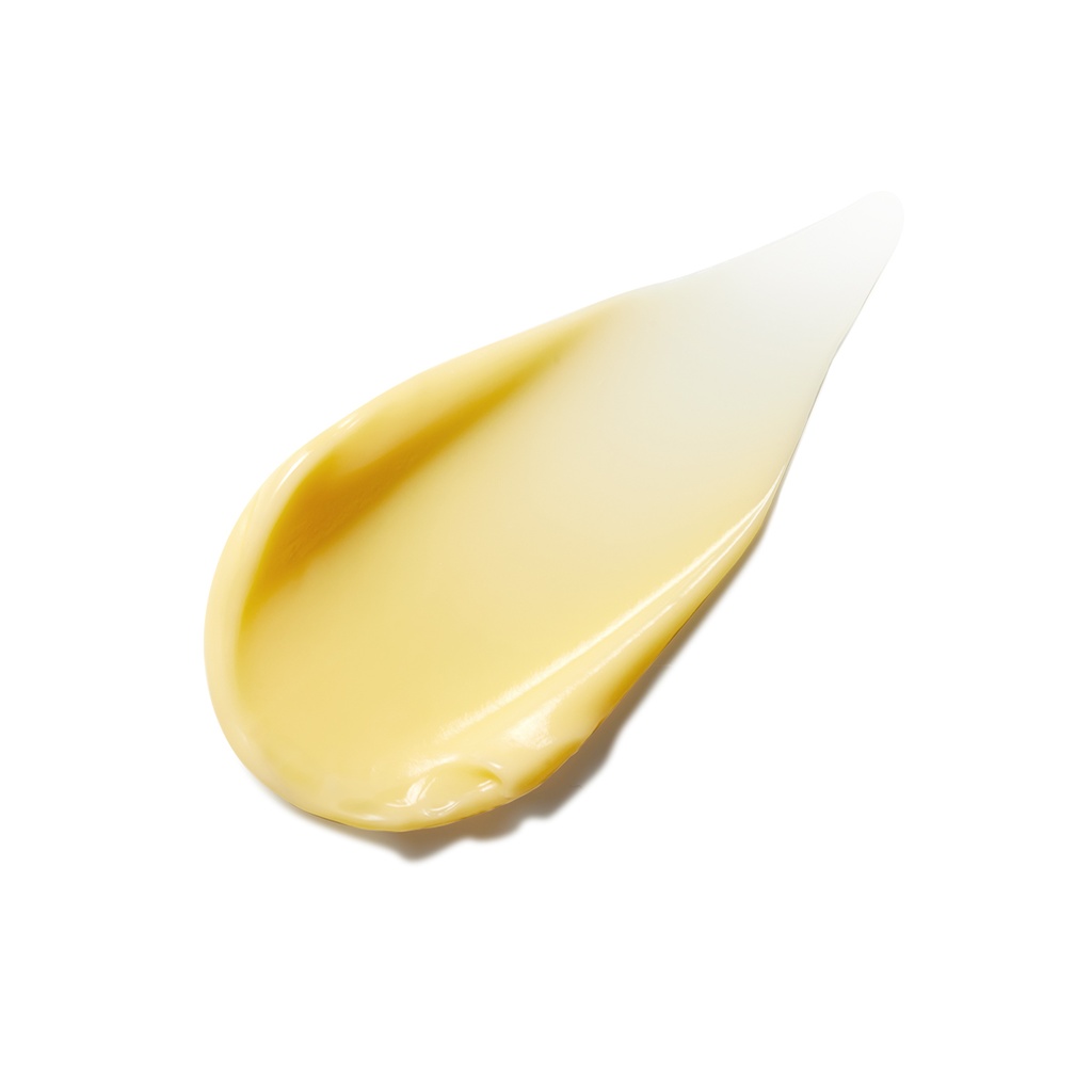 SC-00013524-5.jpg