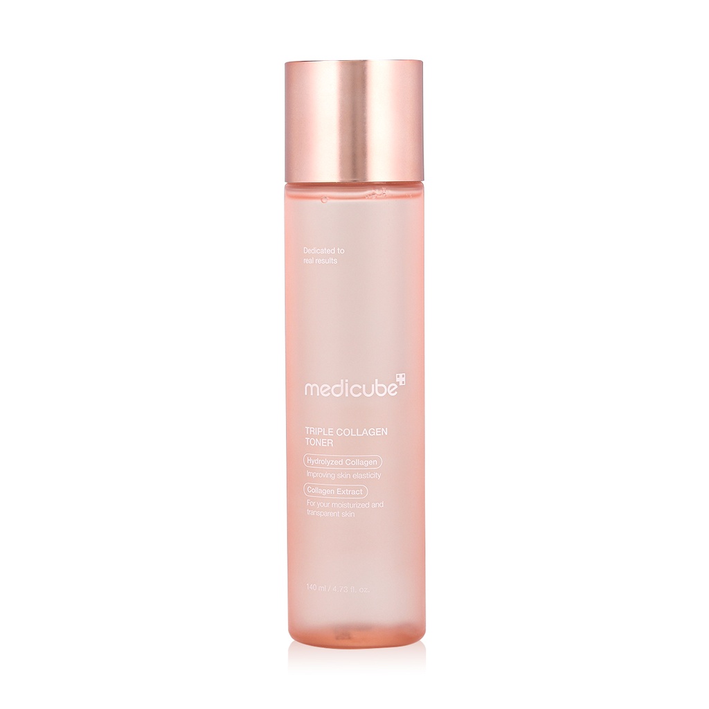 SC-00013029-R-1.jpg