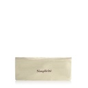 AC-00006825-R2-6.jpg