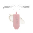 MU-00019457-E1.jpg