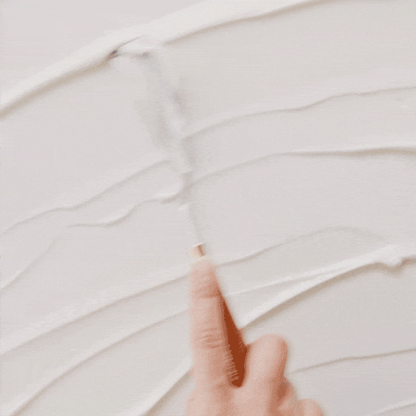 SC-00014584-2.gif