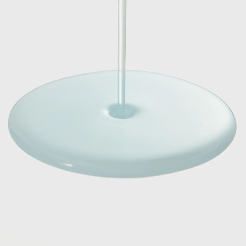 SC-00014605-3.jpg