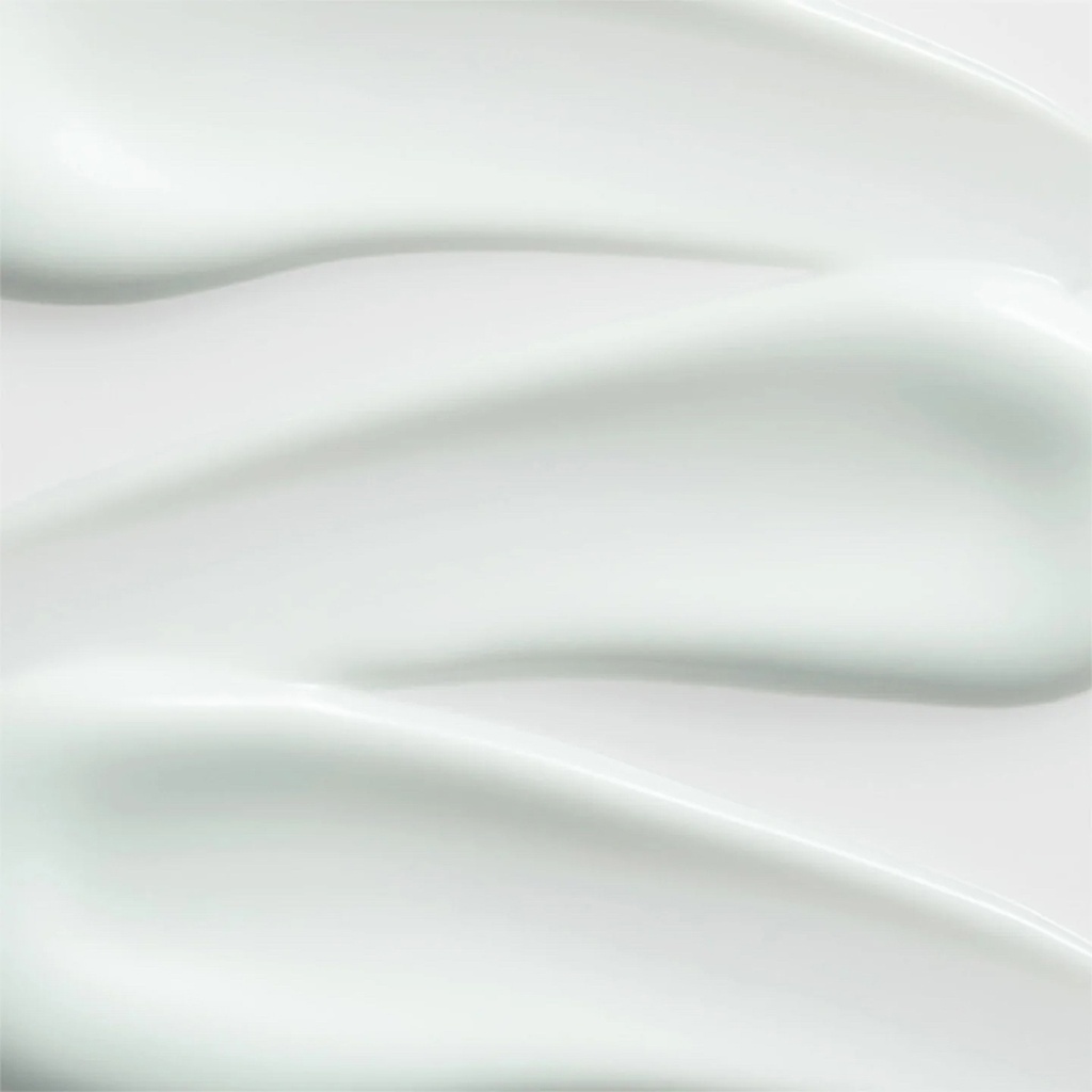 SC-00014606-2.jpg