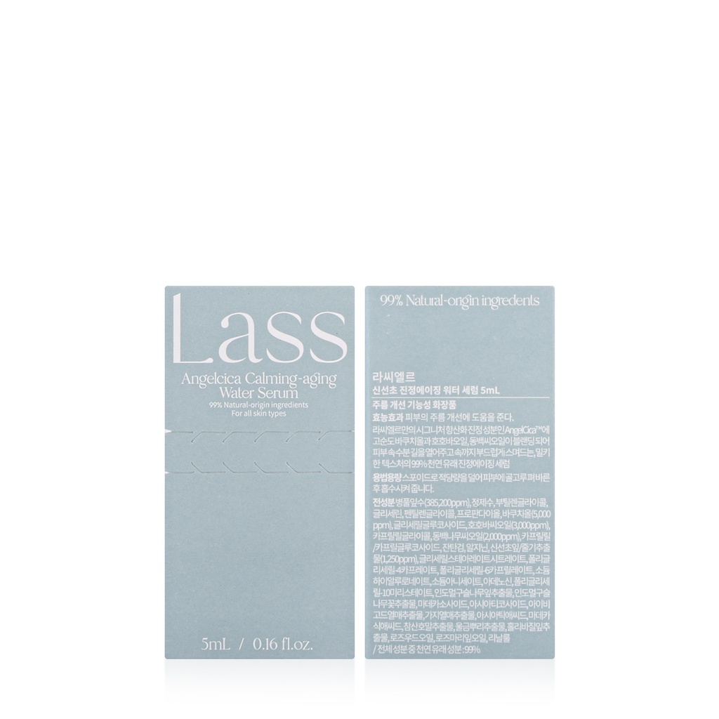 SC-00014903-4.jpg