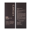 HC-00006730-4.jpg
