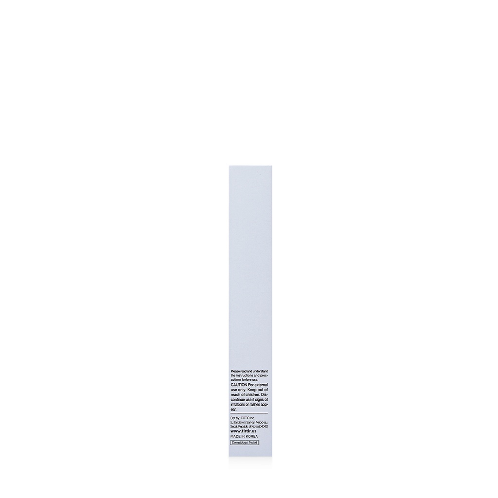 SC-00015480-6.jpg