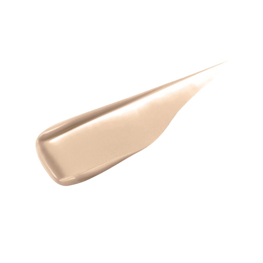MU-00027464-4.jpg