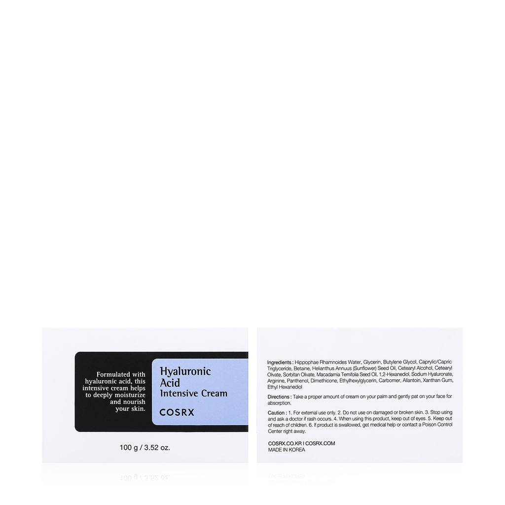 SC-00009700-R-4.jpg